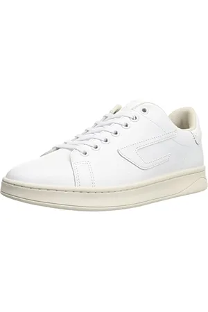 Diesel _Athene S-Athene Low_Shoes_T1003 P4423_40 EU