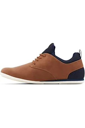 Aldo Men