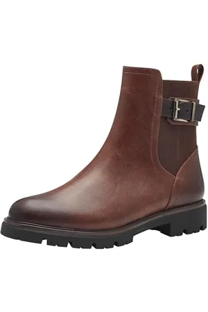 Marco Tozzi Women