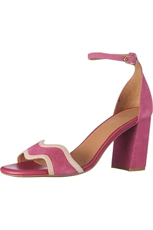 Geox Women