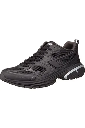Diesel _Serendipity PRO S-SE_Shoes_T8013 P0423_45 EU