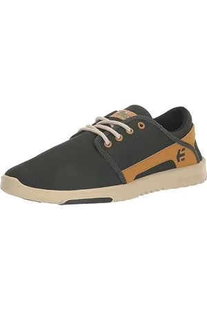 Etnies Men
