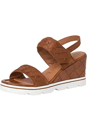 Marco Tozzi Women