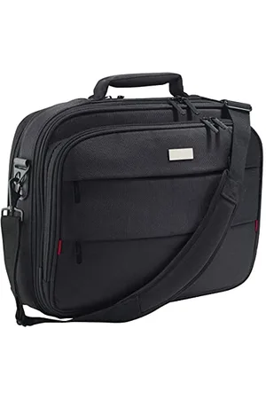 Sols SOLS Transit - Computer Briefcase Polyester Booth 1680D