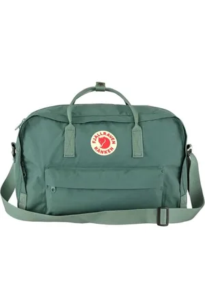 Fjällräven FJALLRAVEN 23802-664 Kånken Weekender Sports backpack Unisex Size OneSize