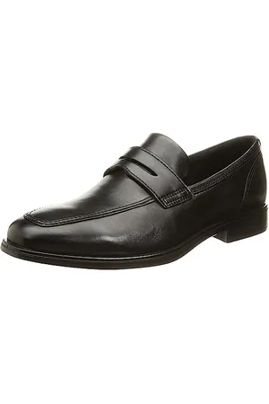 Ecco Men