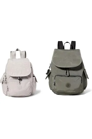 Kipling Women