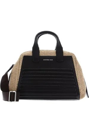 Mandarina Duck Women