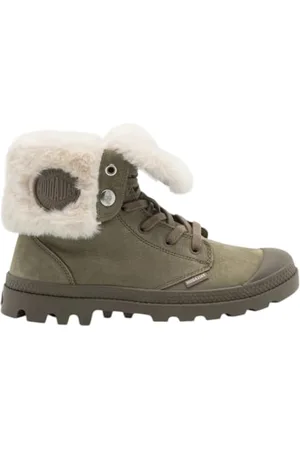 Palladium Women