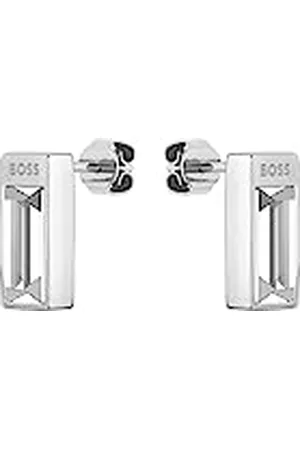 HUGO BOSS Jewelry Women