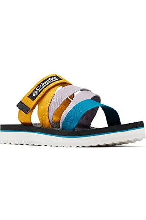 Columbia Alava Slide Women