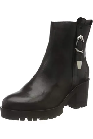 Buffalo Maddie, Women’s Fashion Boot, , 7 UK (41 EU)