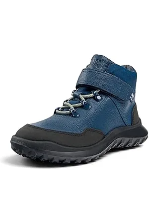 Camper CRCLR Kids K900354 Ankle Boot, , 4 UK