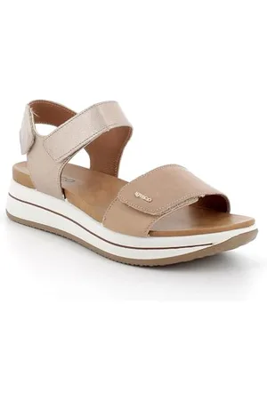 IGI&CO Imac spa Women