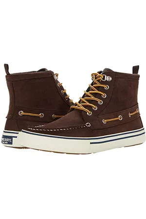 Sperry Sperry Men