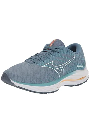 Mizuno Women