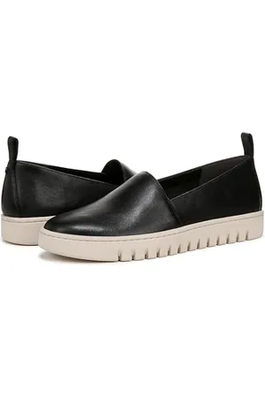 Vionic Women