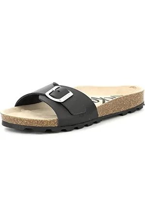 Kickers Women