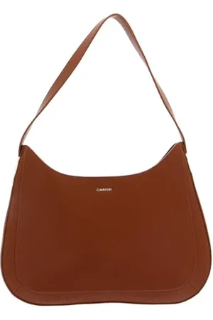 Calvin Klein CK MUST PLUS SHOULDER BAG MD, , One Size