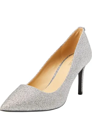 Michael Kors Women