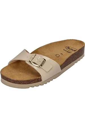 Scholl Women