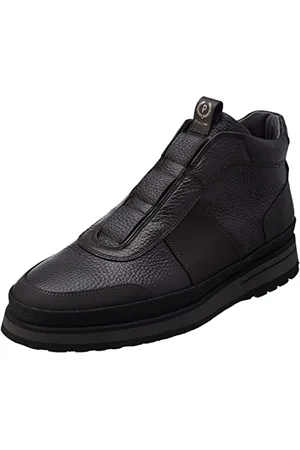 Pollini POLACCHINO Man Size: 7 UK