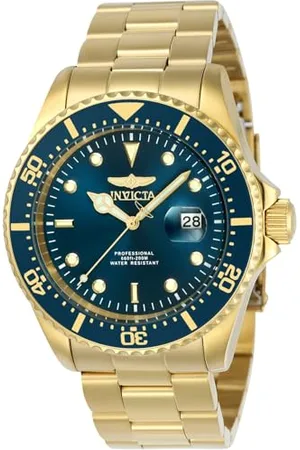 Invicta Pro Diver 23388 Men
