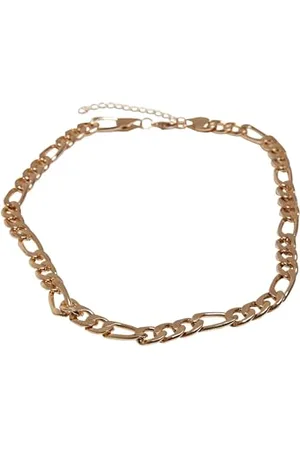 Urban classics Accessories Cosmos Necklace, one size, Metal, No Gemstone
