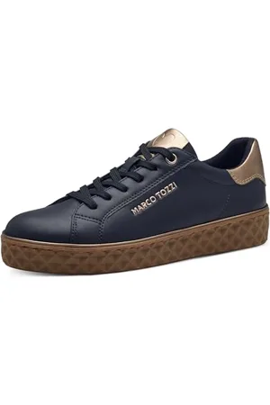 Marco Tozzi Women