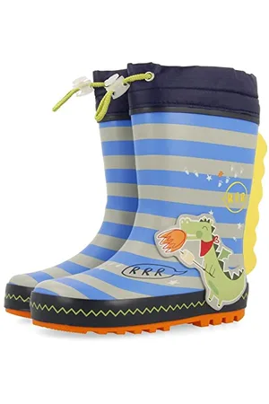 Gioseppo Hirm Boat Shoe, , 10.5 UK Child