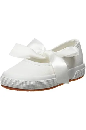 Superga Boy