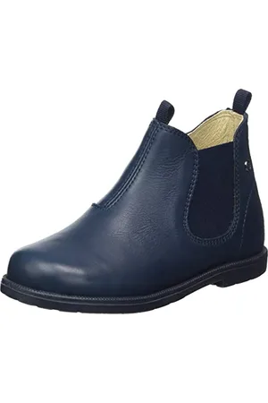 Falcotto Winter Wood Boots, , 7 UK Child