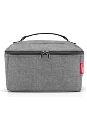 Reisenthel FF7052 BEAUTYCASE Gym Bag Women