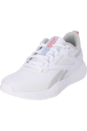 Reebok Flexagon Energy Tr 4 Sneaker Women