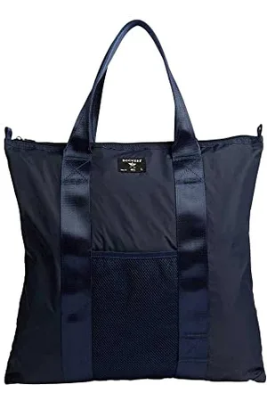 Dockers Packable Tote One Size