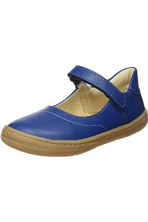 Primigi Pot 19190 Mary Jane Flat, , 6 UK Child