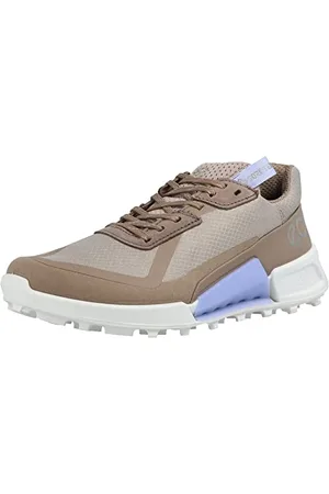 Ecco Women