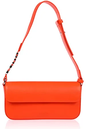 HUGO BOSS Women