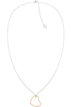 Tommy Hilfiger Jewelry Women