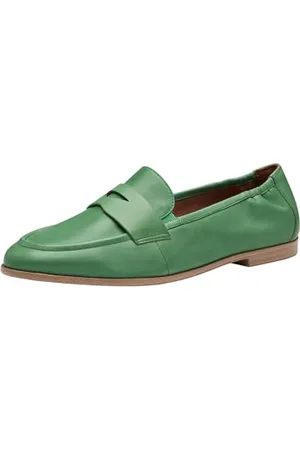 Tamaris Slipper 1-24210-42