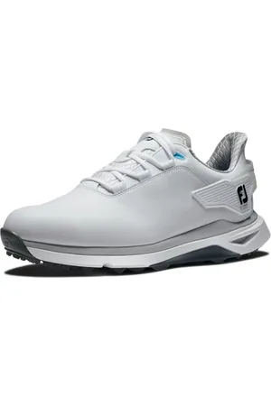FootJoy Men