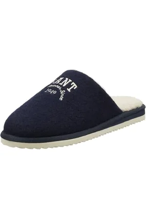 GANT FOOTWEAR Women