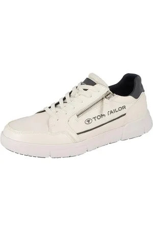 TOM TAILOR Men