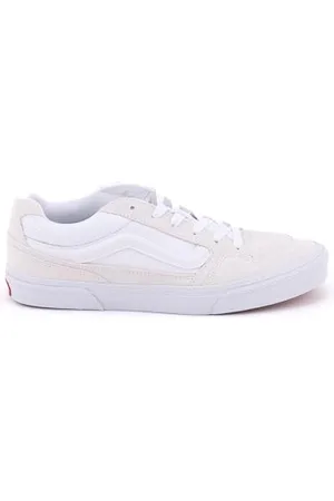 Vans Men