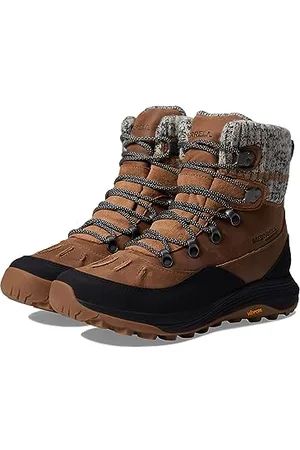 Merrell Women