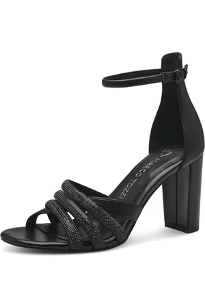 Marco Tozzi Women