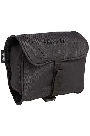 Brandit Runner (nos) Classic - Outdoor, M, , M, Classic - Outdoor