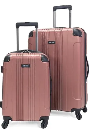 Kenneth Cole Kenneth Cole Out of Bounds, , 2-Piece Set (20" & 28"), Out of Limits