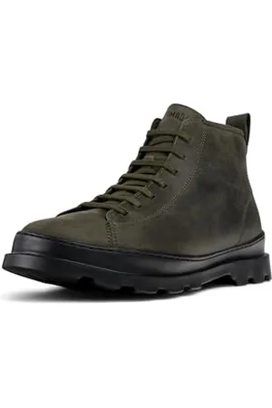 Camper Men