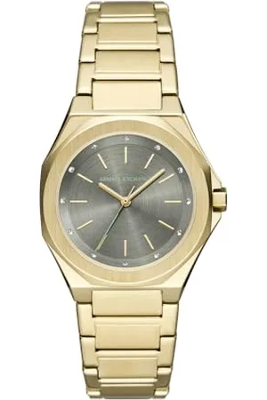 Armani Exchange Women